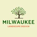 Milwaukee Landscape Design logo